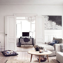 paneling