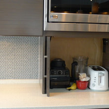 Tonya Kitchen