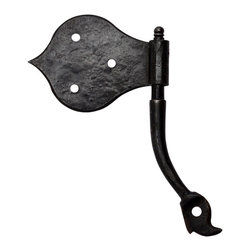 Cabinet Hardware - Cabinet And Drawer Hardware