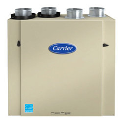 Indoor Air Quality - Products