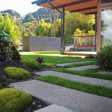 Landscape of the Year 2014