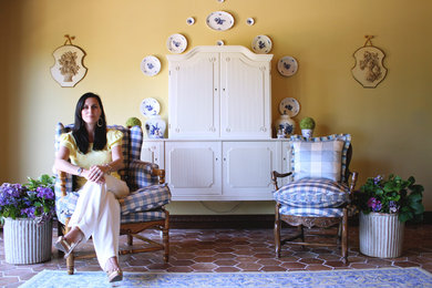Gustavian