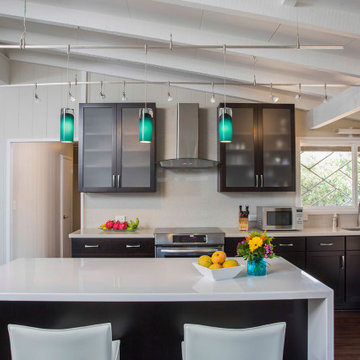 Kitchen Pictures