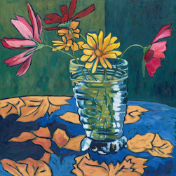 Online Gallery - Products