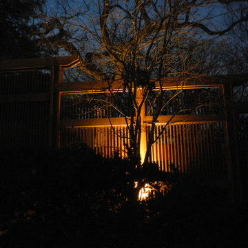 2017 Outdoor Lighting