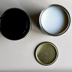 Modern handmade frames by Swav - Products
