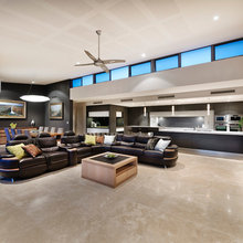 Floor Covering