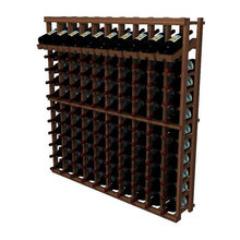 Kitchen Wine