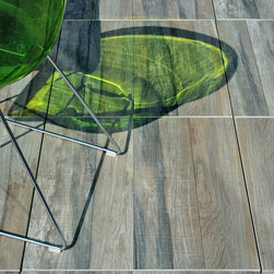 Porcelain Pavers - Products