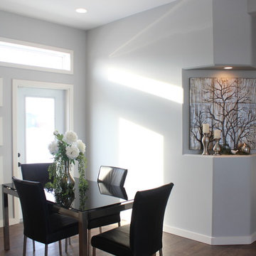 Steinbach Home