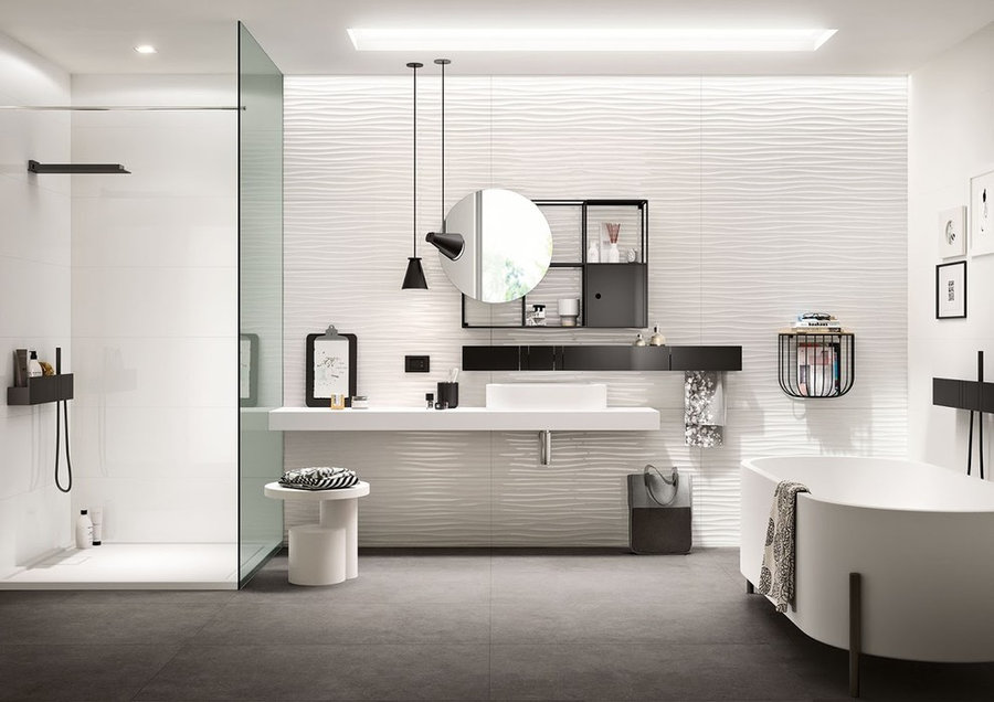 showroom images