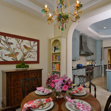 interior ideas