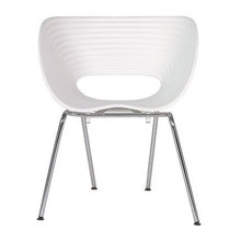 kitchen chairs