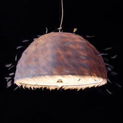 Abyu Lighting - Chandeliers