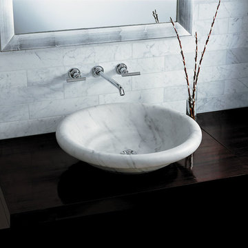 Bathroom Faucets