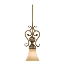 pendant island lighting
