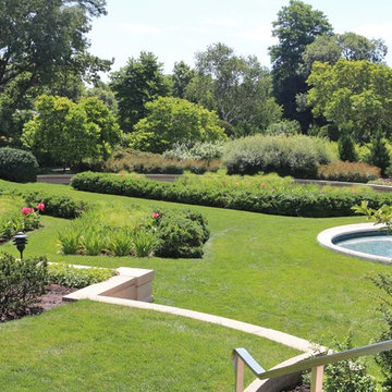Unique Gardens