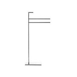 Fantini 7643 Young Free Standing Set with Two Towel Bars - Products