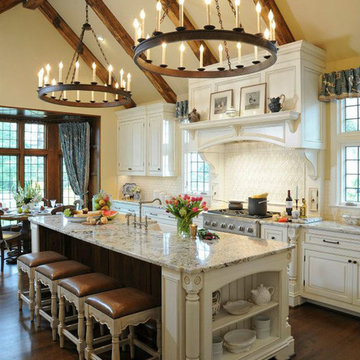 Renovations Unlimited