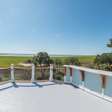 1107 Oyster View