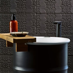 Tile + Stone - Products