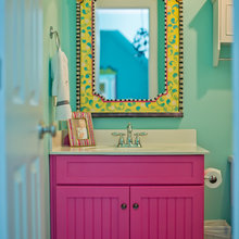 Tween Ideas