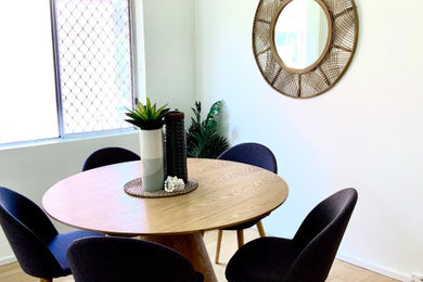 Home Staging Sydney