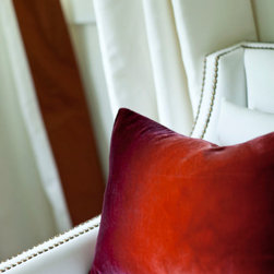 Eclectic Collection - Home Decor