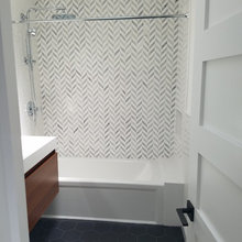 Final Bathroom