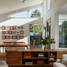 Gallery Walls