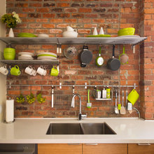 Storage Solution