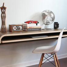 Workspace