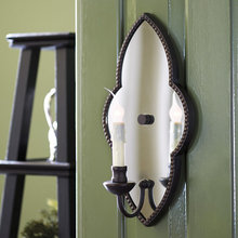 sconces