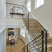 Railings