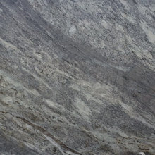 Granite