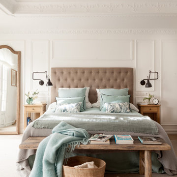 VIVIENDA CON TERRAZA EN VITORIA