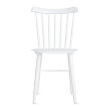 dining room chair