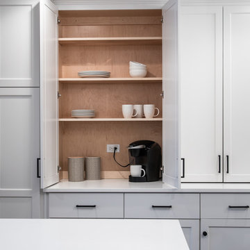 Springfield Reno