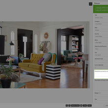 For Design Professionals: How to Gain Followers on Houzz