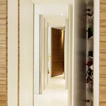 Punggol Walk 213C