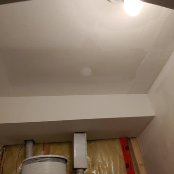 Bankview Basement SW