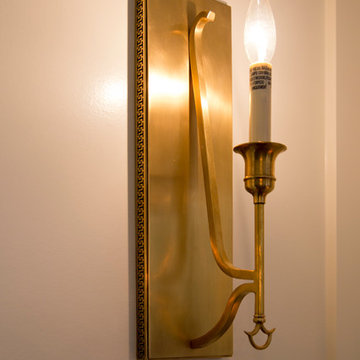 Terry Zaiss-Rasgorshek from Zaiss Design