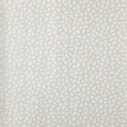 Renaissance Leaves BP 2903 - Wallpaper