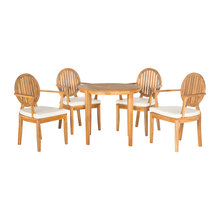 Garden Furniture