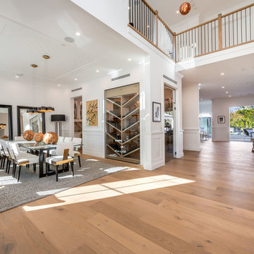 Encino - House