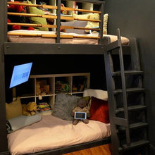 Kids Room