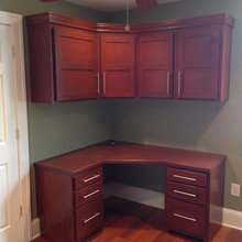 Computer Desk