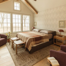 Kim Bedroom