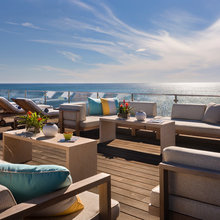 Beach House