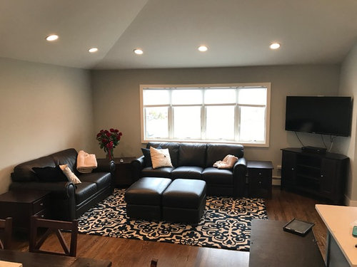 Living Room Advice Mixing Patterns The Pic Of Full Living Room Shows An Old Rug I Also Added Photos New And Some Pillows M Considering Any Advice Is Reciated Thanks